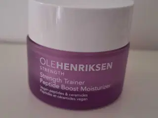Ny Ole Henriksen Strenght Trainer 35 ml