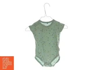 Bodystocking fra Danefæ (str. 6 mdr.)