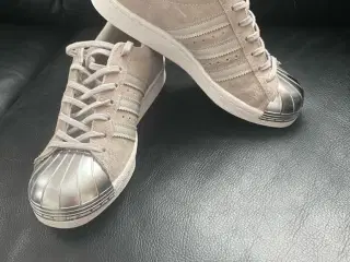 Adidas sneakers