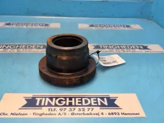 Case 821E Tandæksel 87731989