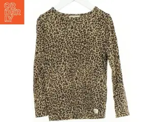 Bluse fra MarMar (str. 104 cm)