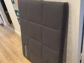 Casablanca Square Gavl