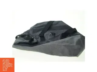 Taske fra Cavalet (str. 65 x 50 cm)