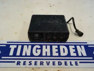 Case 1680 Monitor 245360C1