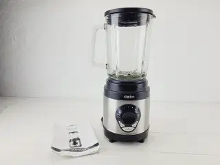 Solid Chefon Royal Series Blender