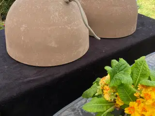 Københavner lamper
