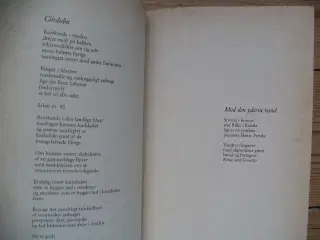 Klaus Rifbjerg. Spansk motiv