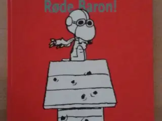 RADISERNE
