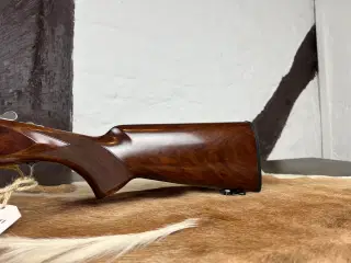 BROWNING B525