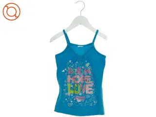 Top (str. 110 cm)