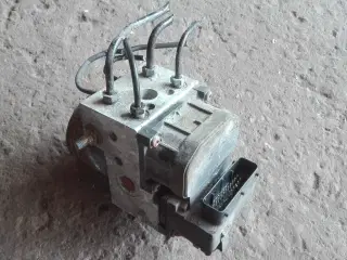 ABS blok, VW passat B5 1,8