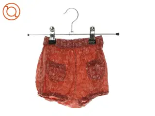 Shorts fra Baby Tortue (Str. 6 mdr)
