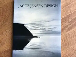 Jacob Jensen Design