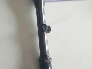 Swarovski  sigtekikkert 