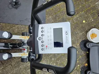 Crosstrainer 