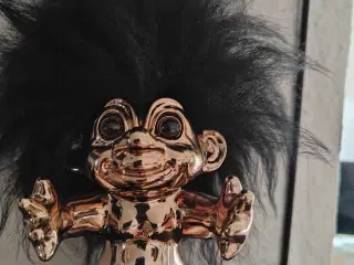 Lykketrold 