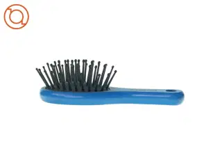 Børste fra Salon Professionel Brush (str. 12 cm)