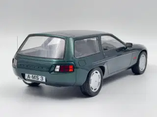 1979 Porsche 928 S Kombi by ARTZ - 1:18