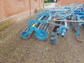Lemken Karat 9/500 K U A