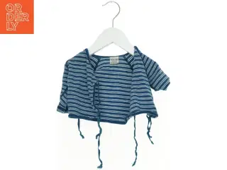 Cardigan fra Irma (str. 62 cm)