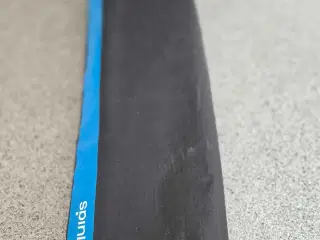 Spinlock RigSense rigspændingsmåler 5-8 mm