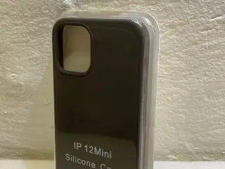 iPhone 12 Mini