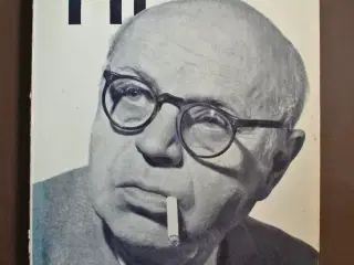 ph i flere belysninger, red. af preben wilmann