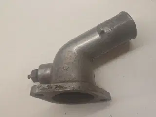 Toyota Starlet termostat hus