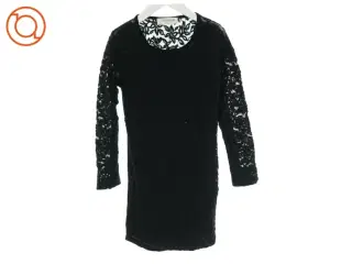 Kjole fra Rosemunde (str. ca. 8 år)