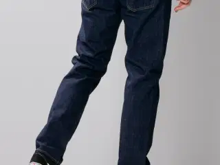 Carhartt Jeans 