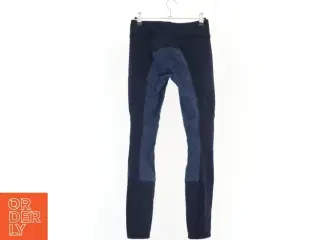 Ridebukser (str. 170 cm)