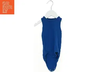 Bodystocking fra VRS (str. 68 cm)