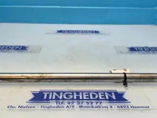 New Holland CR9.90 Aksel 84071538