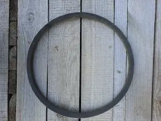 Remme