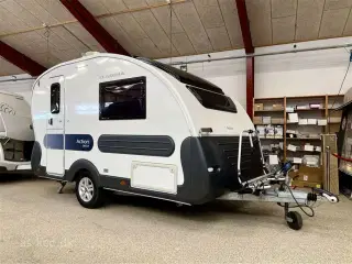 0 - Adria Action 361 LH Adria Action 361 LH