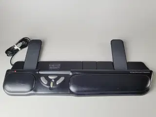 ⭐️· Contour RollerMouse Classic 2