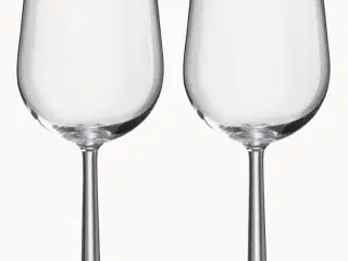 Rosendahl Grand Cru