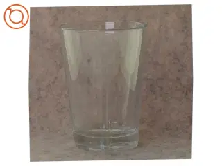 Glas fra Rosendahl (str. 10 x 7 cm)