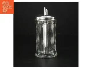 Sukker dispenser (str. 14 cm)