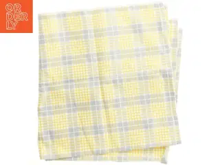 Rutig dug (str. 80x80 cm)