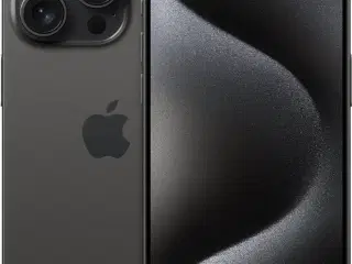 Billig telefon