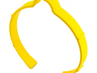 Speed Clip XL 10 stk.