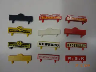 Tekno Tagskilte