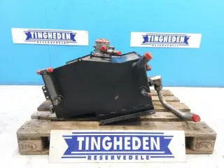 GEHL AL750 Hydraulik Tank 50328585