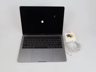 Apple MacBook Pro 13" IPS I5-7267U