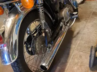Yamaha fs1 78 dx ( k1 )