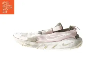 Nike sneakers til børn fra Nike (str. 34 )