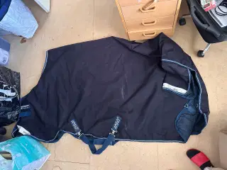 Amigo original str 155 0 g