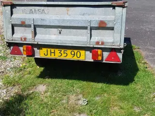 Trailer 150x120