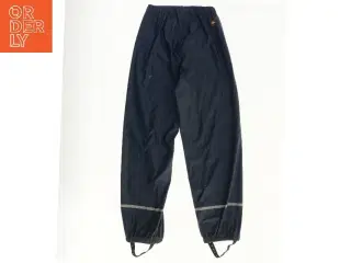 Regnbukser 140 fra Lego